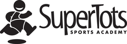 SUPERTOTS SPORTS ACADEMY trademark