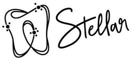 STELLAR trademark