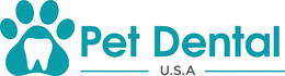 PET DENTAL U.S.A. trademark