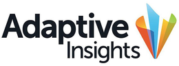 ADAPTIVE INSIGHTS trademark