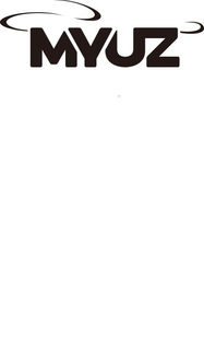 MYUZ trademark