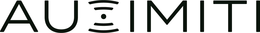 AUXIMITI trademark