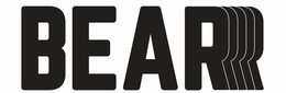 BEAR trademark