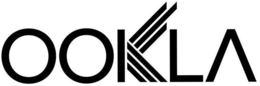 OOKLA trademark