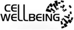 CELL WELLBEING trademark