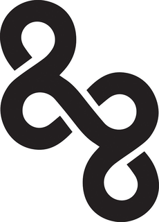 888 trademark