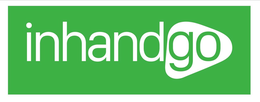 INHANDGO trademark