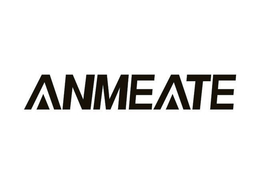 ANMEATE trademark