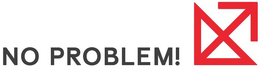 NO PROBLEM! trademark