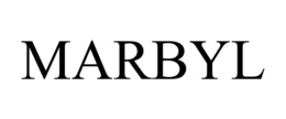 MARBYL trademark