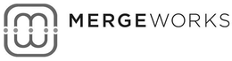 MW MERGEWORKS trademark