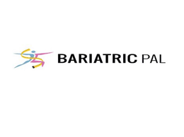 BARIATRIC PAL trademark