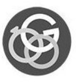 G O trademark