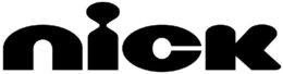 NICK trademark