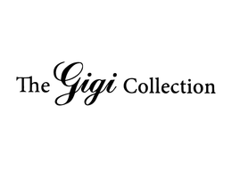 THE GIGI COLLECTION trademark