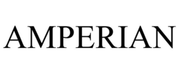 AMPERIAN trademark
