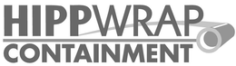 HIPPWRAP CONTAINMENT trademark