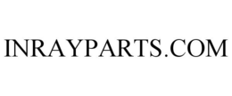 INRAYPARTS.COM trademark