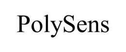 POLYSENS trademark