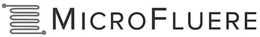 MICROFLUERE trademark