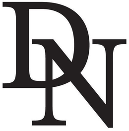 DN trademark