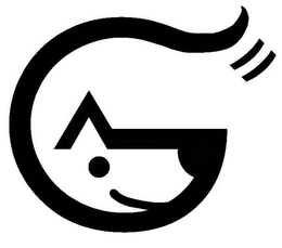 G trademark