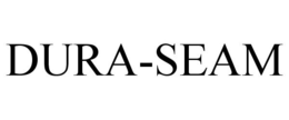 DURA-SEAM trademark