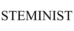 STEMINIST trademark