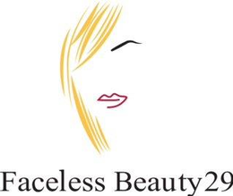 FACELESS BEAUTY29 trademark