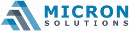 MICRON SOLUTIONS trademark