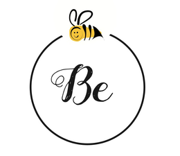 BE trademark