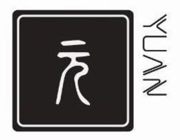 YUAN trademark