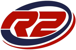 R2 trademark