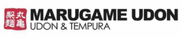 MARUGAME UDON UDON & TEMPURA trademark