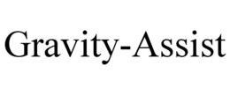 GRAVITY-ASSIST trademark