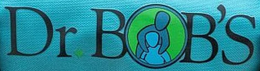 DR. BOB'S trademark
