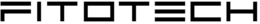 FITOTECH trademark