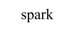 SPARK trademark