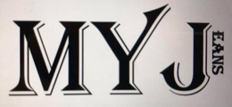 MY JEANS trademark