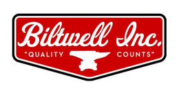 BILTWELL INC. "QUALITY COUNTS" trademark