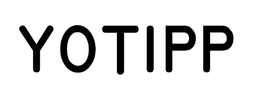 YOTIPP trademark
