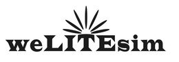 WELITESIM trademark