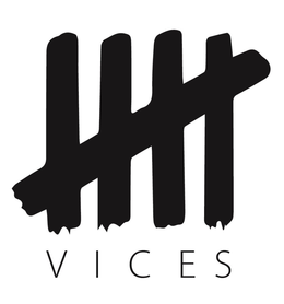 VICES trademark