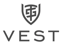 VEST trademark
