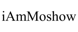 IAMMOSHOW trademark