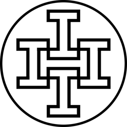I I I I I trademark