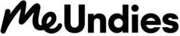 MEUNDIES trademark