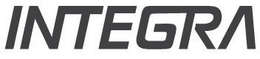 INTEGRA trademark