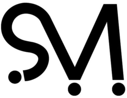 M trademark