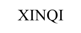 XINQI trademark